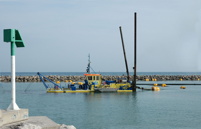 sete1 (07).jpg